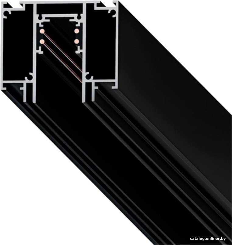 Шинопровод Arte Lamp Linea-accessories A474206