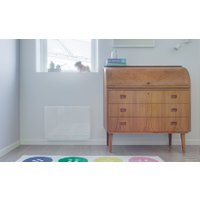 Конвектор Beha PGV 4 Wi-Fi