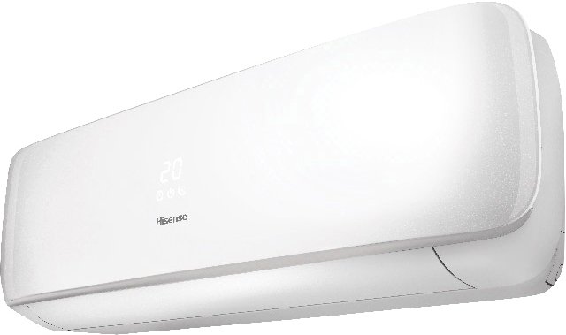 

Кондиционер Hisense Neo Premium Classic A Upgrade AS-24HW4SBATG005