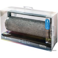 Беспроводная колонка Ginzzu GM-890G