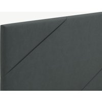 Кровать Moon Family 1257 MF010953 140x200