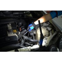 Фонарь King Tony 9TA261A в Борисове