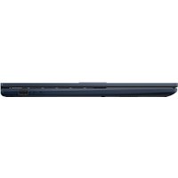 Ноутбук ASUS Vivobook 15 X1504VA-BQ1076 90NB14E2-M00350