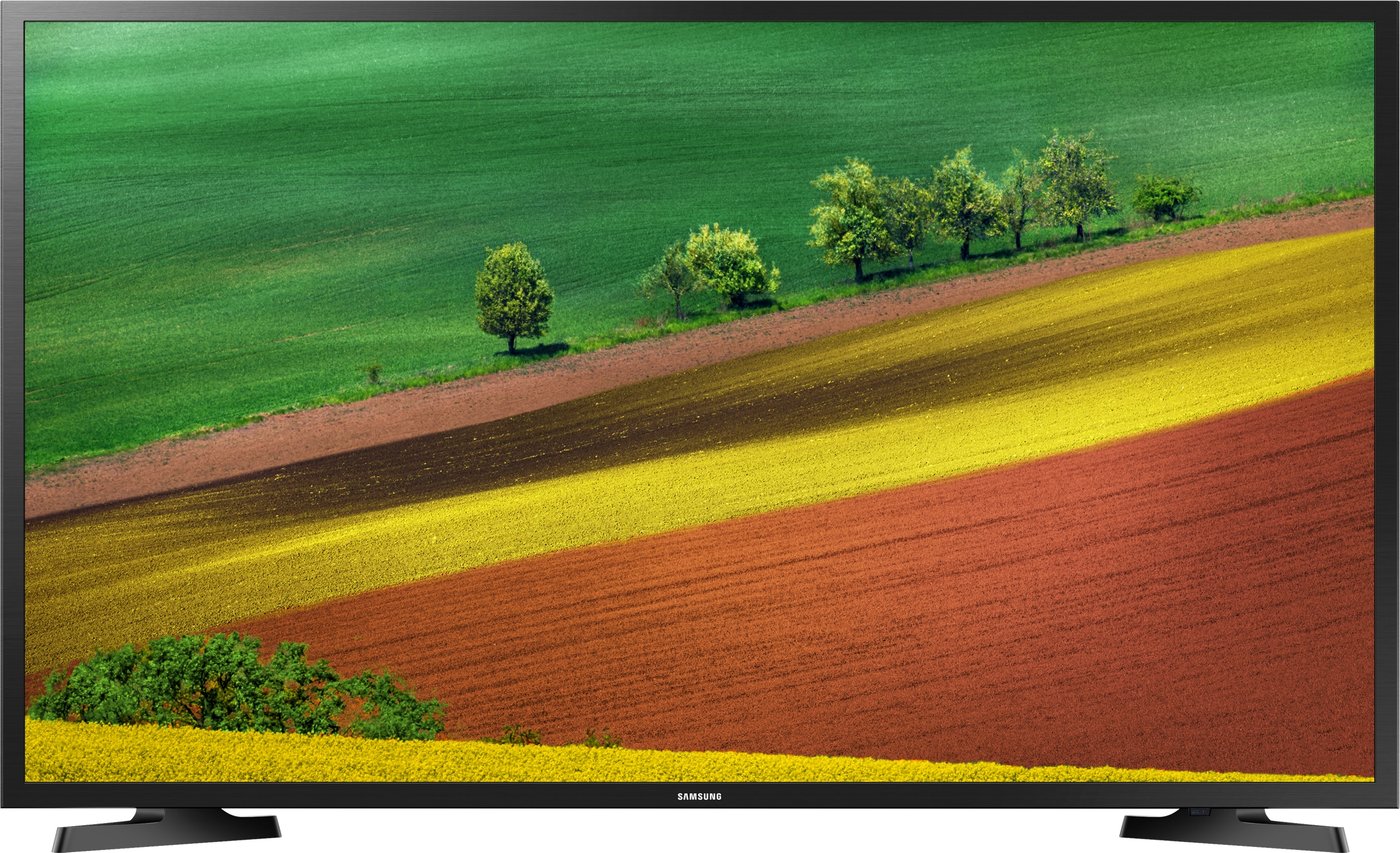 

Телевизор Samsung UE32N4000AU
