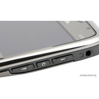 Телефон Nokia E71