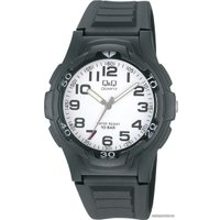 Наручные часы Q&Q VP84J001