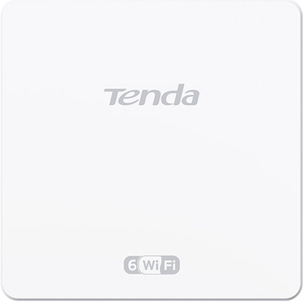 Точка доступа Tenda W15-Pro