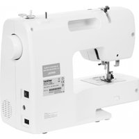 Компьютерная швейная машина Brother FS20S