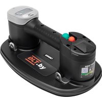 Стеклодомкрат (присоска для стекла и плитки) GRABO PRO-Lifter 1134