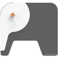 Парта Comf-Pro Elephant Desk