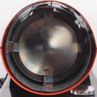 Многотопливная тепловая пушка Patriot DTC 228