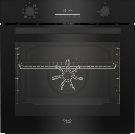 BEKO BBIE17300BMP
