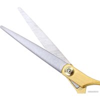 Ножницы парикмахерские Sipl AG76B