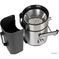 Соковыжималка MAUNFELD MJE.1500S