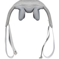 Массажер для шеи и плеч  Orlauf Relief