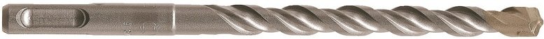 

Бур Milwaukee 4932371704 (10 предметов)