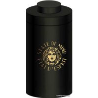 Ароматизированая свеча State of Mind Voluptuous Seduction (200 г)