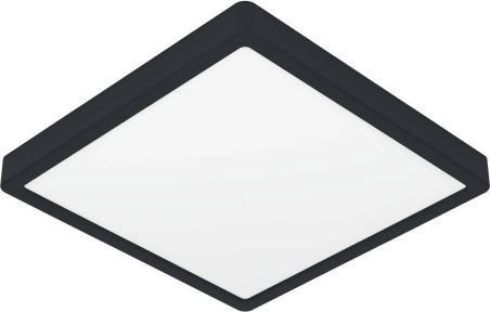 

Точечный светильник Eglo Fueva 5 900588