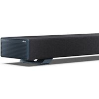 Саундбар Sharp HT-SBW53121 (черный)