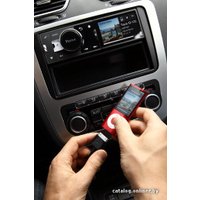 USB-магнитола Parrot ASTEROID Classic