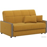 Диван Moon 125 MF006821