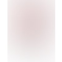 Гладкие презервативы LUXE 693