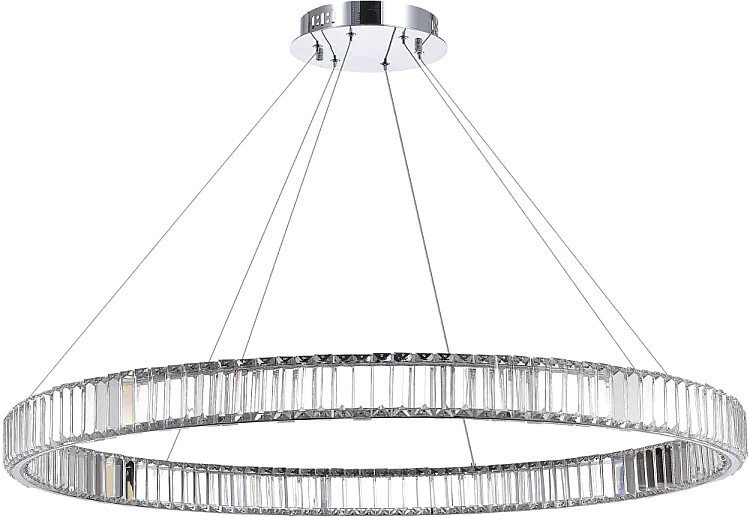 

Припотолочная люстра ST Luce Tivoli SL1622.183.01