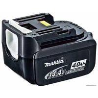 Набор аккумуляторов Makita BL1440-2 (14.4В/4 Ah)