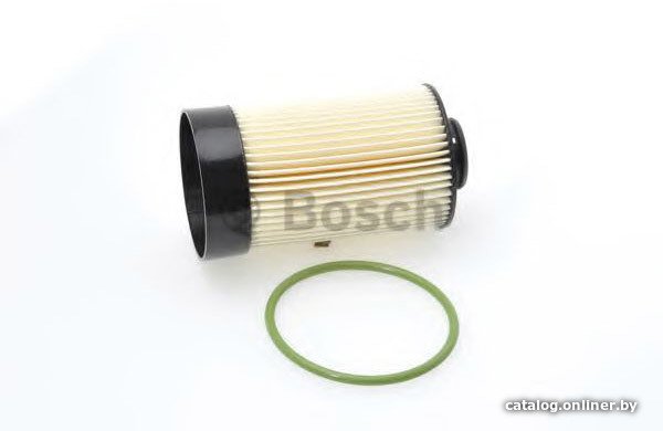 Топливный фильтр Bosch F026402099