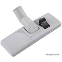 Щетка пол/ковер Dr.Electro IMS 08