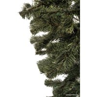 Ель MiaMar Классическая 1.8 м E180F-PVC