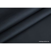 Кровать Сонум Olivia 180x200 (замша синий)