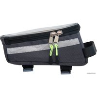 Велосумка Course Мастер 4875