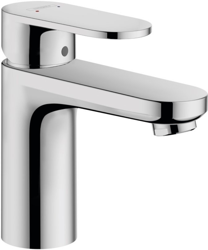 

Смеситель Hansgrohe Vernis Blend 71558000