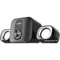 Акустика SmartBuy Orion SBA-4400