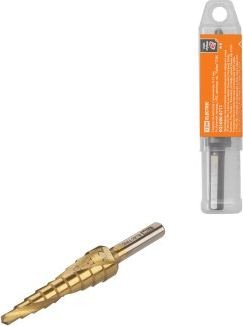 

Сверло TDM Electric Рубин SQ1090-0711