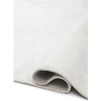 Ковер для жилой комнаты BM Home Pearl 2024-Е-5051 (2x3)