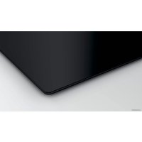 Варочная панель Bosch PIE61RBB5E