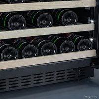 Винный шкаф Meyvel MV46NH-KBT2