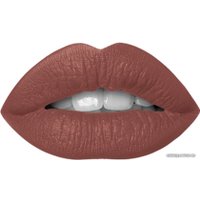 Карандаш для губ Shik Lip Pencil Florence