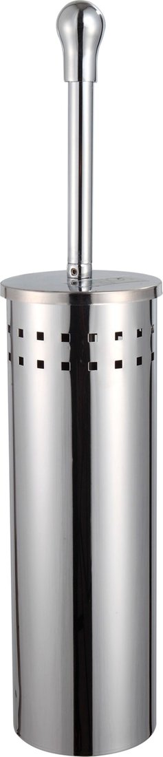 

Ершик для унитаза Solinne 1090С