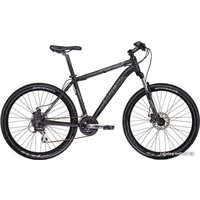 Велосипед Trek 3900 Disc