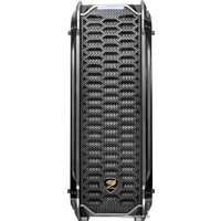 Корпус Cougar Panzer-S