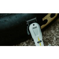 Машинка для стрижки волос Wahl Cordless Super Taper 3027253