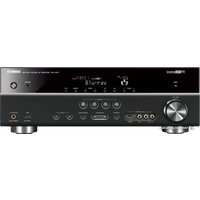 AV ресивер Yamaha RX-V571