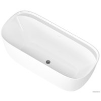 Ванна Aquanet Family Fine 170x78