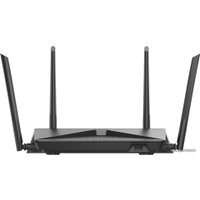 Wi-Fi роутер D-Link DIR-882/RU/R1B