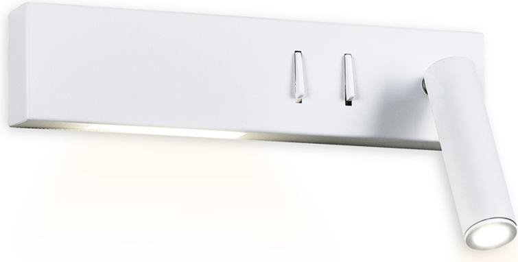 

Бра Ambrella light Wallers FW285 SWH
