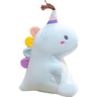 Мягкая игрушка Labalu TBD0604195401C