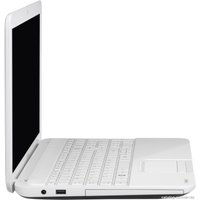 Ноутбук Toshiba Satellite C855-1TZ